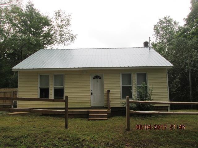 12 Tuttle Hill - Photo 1