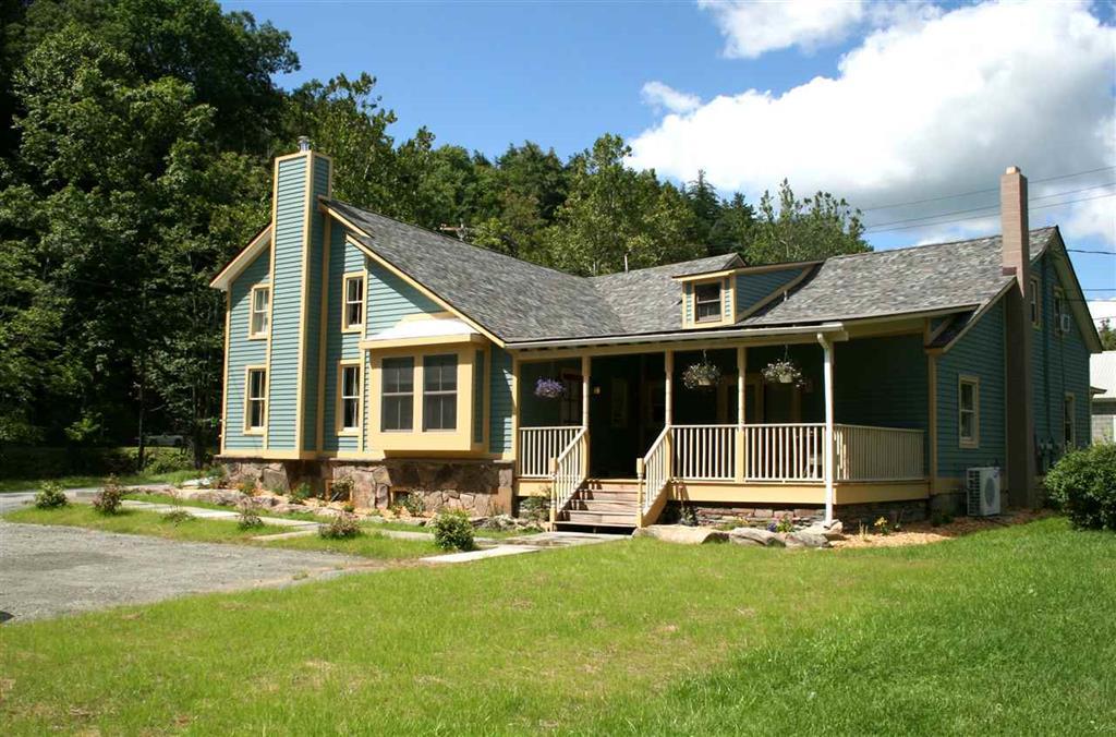 72 Main Street - Photo 1