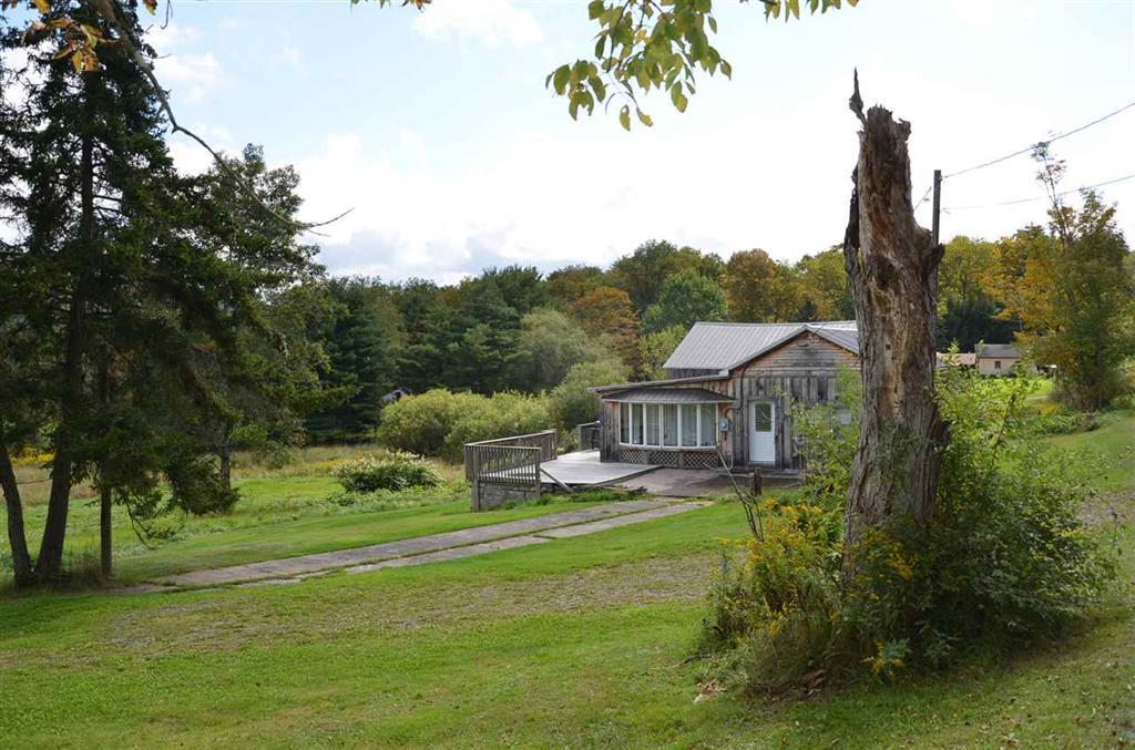 64 Hazel - Photo 1