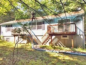 247 German Hill Road - Photo 1