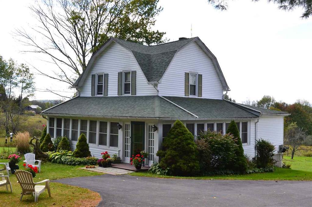 33 Obernburg Road - Photo 1