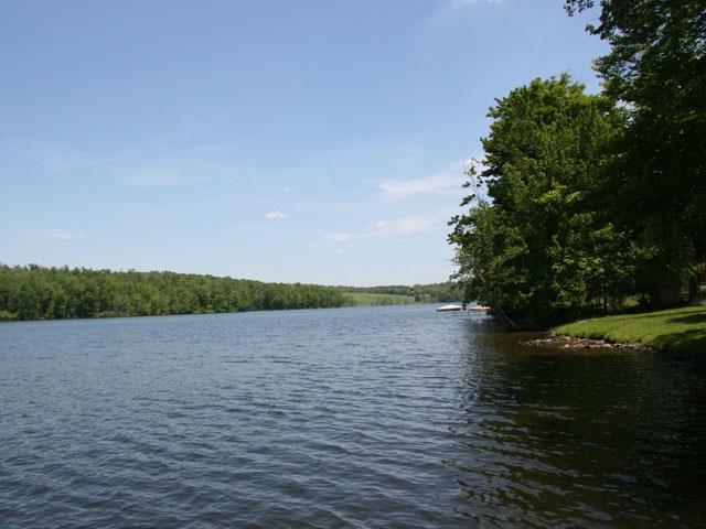 Lot 52 Heights Road - Photo 1