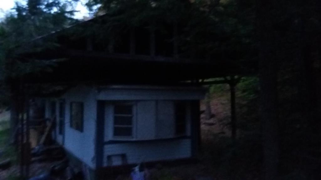 654 County Rd. 94 - Photo 1