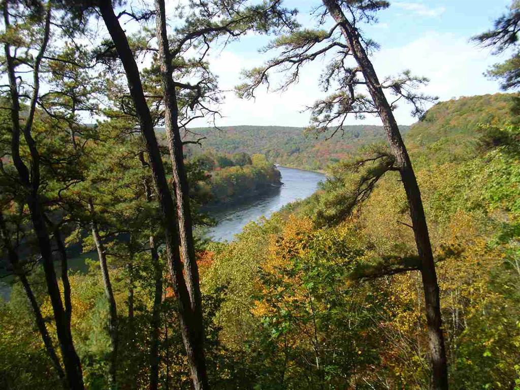 2139 State Route 97 - Photo 1