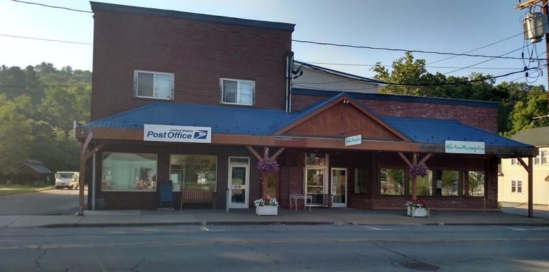 4917 State Rt 52 - Photo 1