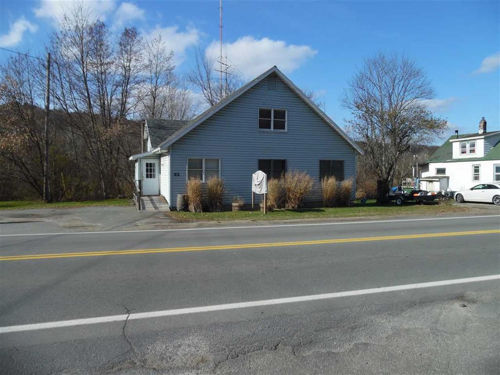 92 Sullivan Street - Photo 1