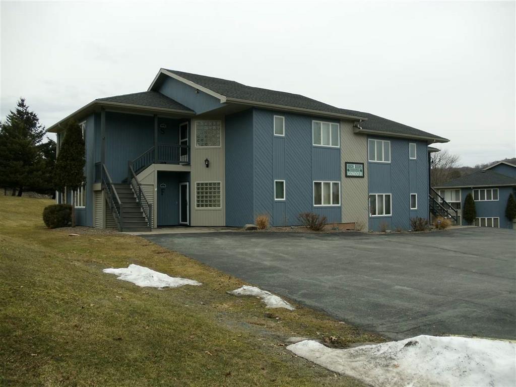 434 Villa Roma - Photo 1