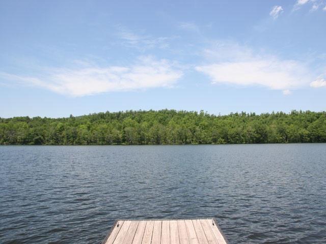 Lot 43 Heights Road - Photo 1