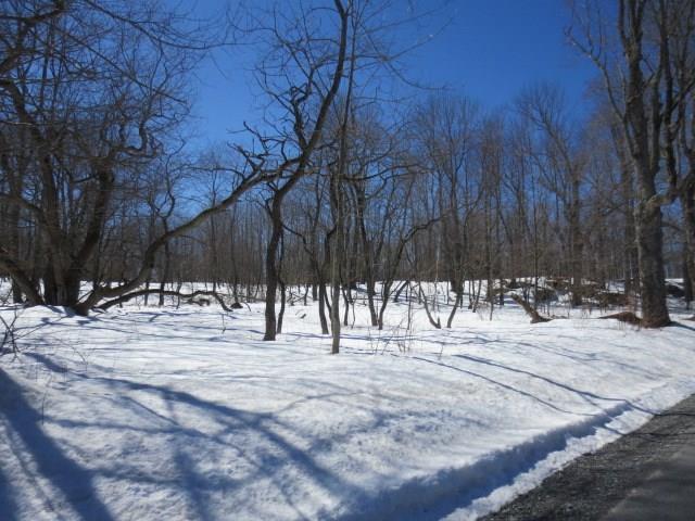 0 Cty. Hwy. 141 - Photo 1