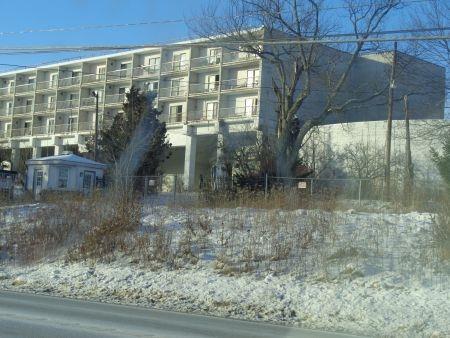 Route52 - Photo 1