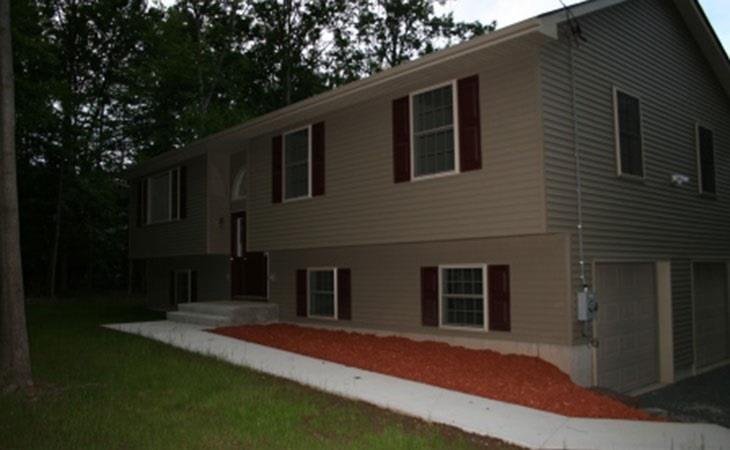 114 Renner Road - Photo 1