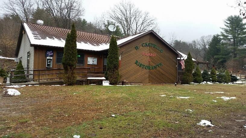 3438 State Route 97 - Photo 1