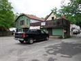 246 East Broadway - Photo 1