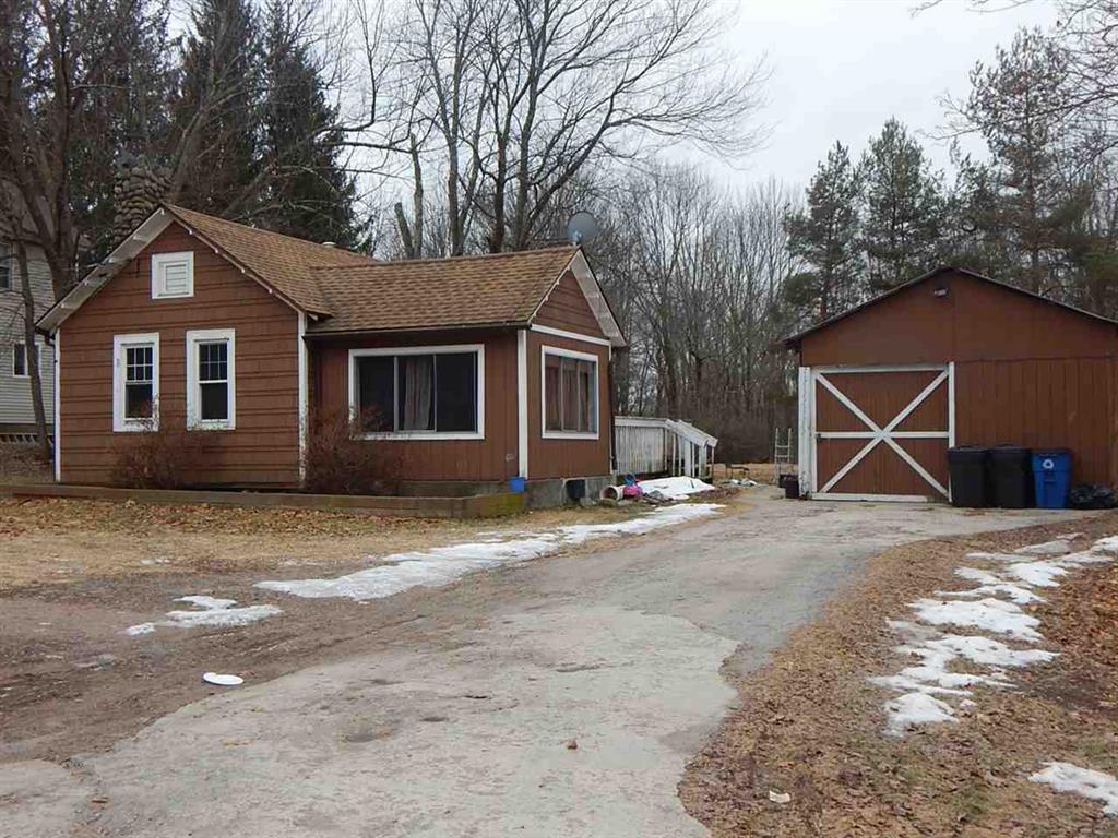 190 Lake Street - Photo 1
