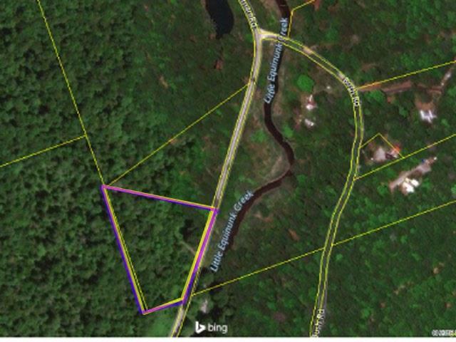 00 Braman Road - Photo 1