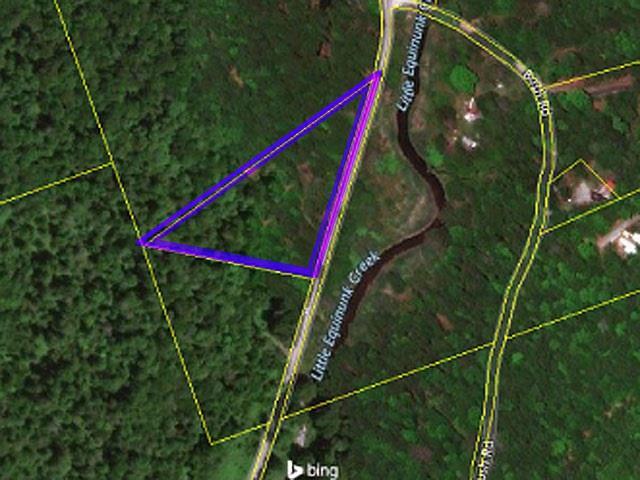 0 Braman Road - Photo 1