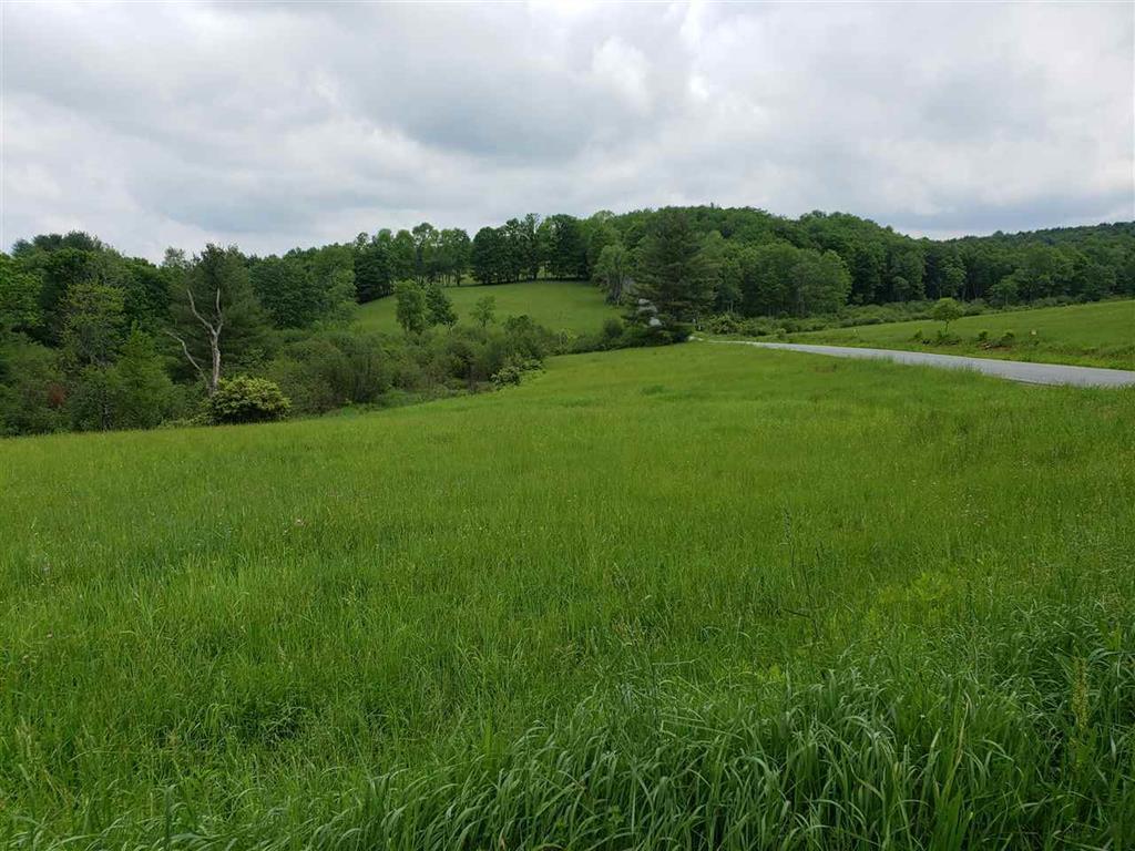 Hurd Rd Tr 57 - Photo 1