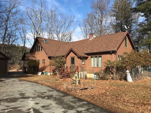 128 Delaware Drive - Photo 1