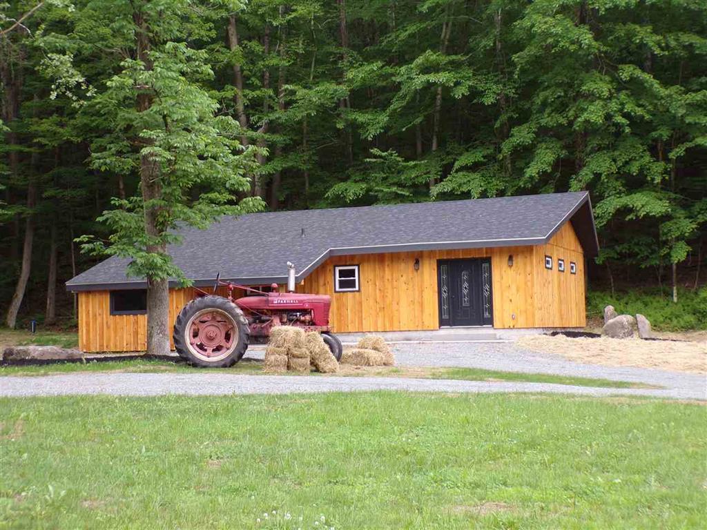 4260 State Route 17B - Photo 1