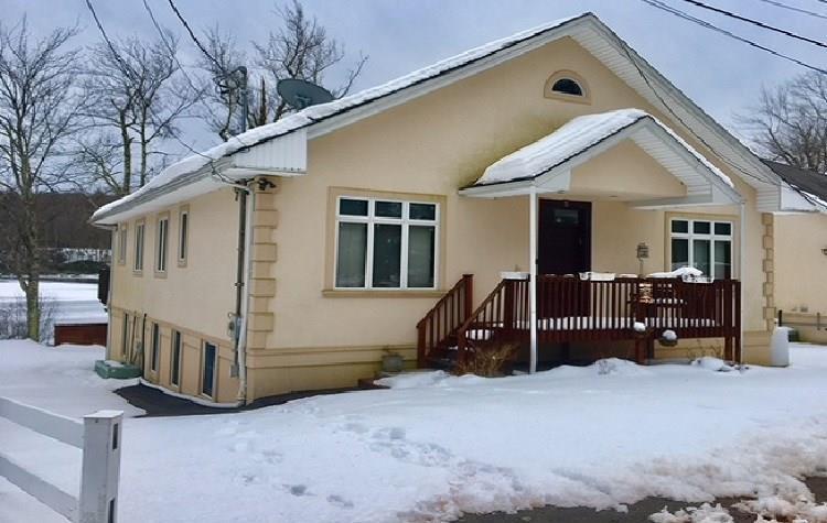 5 Wacher Drive - Photo 1