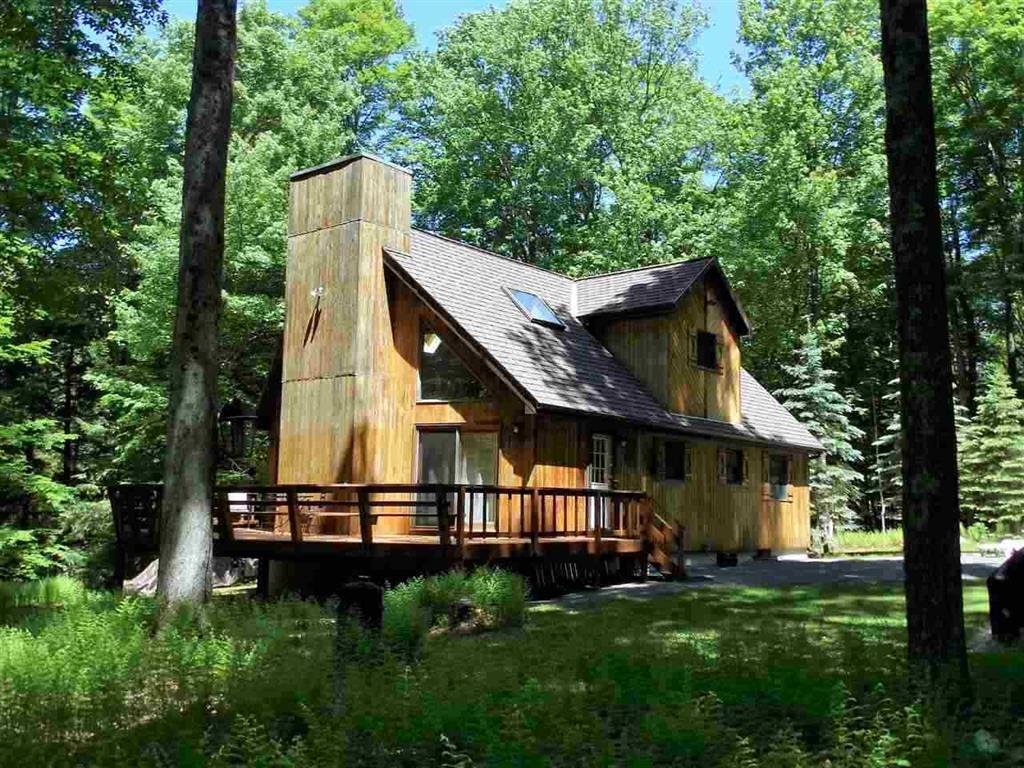 45 Deer Meadow Road - Photo 1