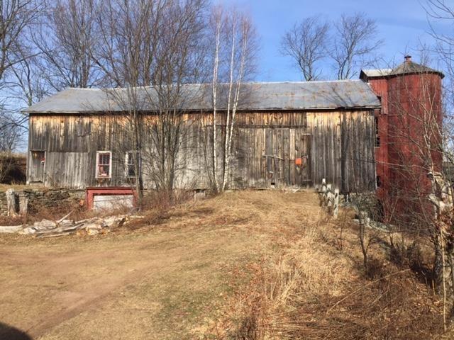 1950 Nys Hwy 17B - Photo 1