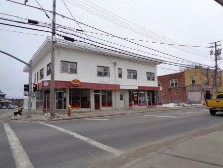 State Highway 42 - Photo 1