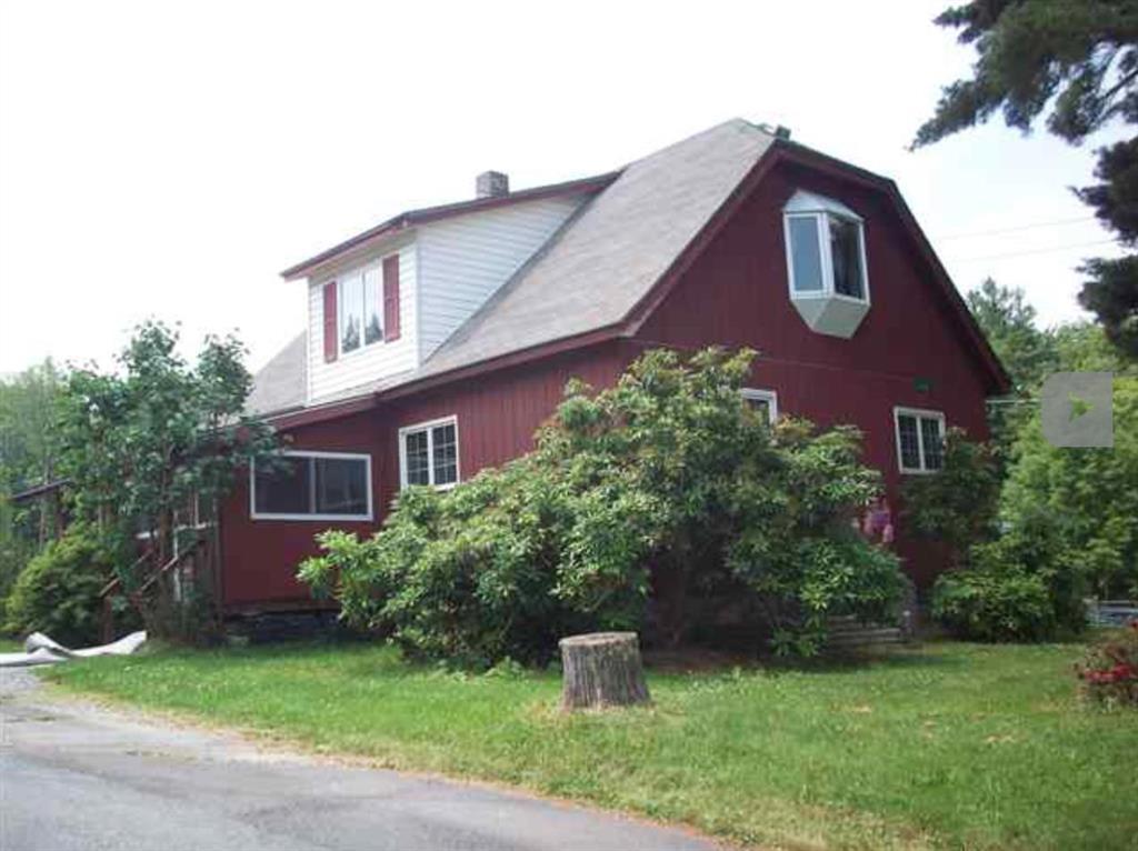 242 Lake Street - Photo 1