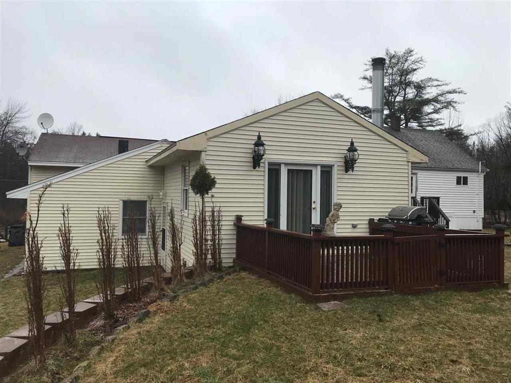 312 West Lake - Photo 1