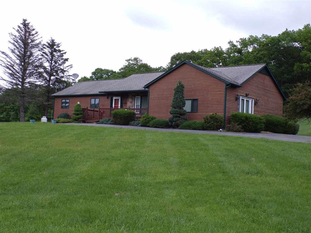 279 Kautz - Photo 1