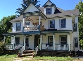 881 North Branch-Hortonville Road - Photo 1