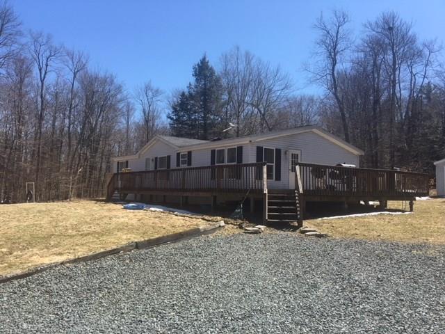 344 White Roe Lake - Photo 1