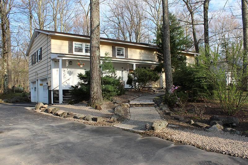 15 Pond Lane - Photo 1