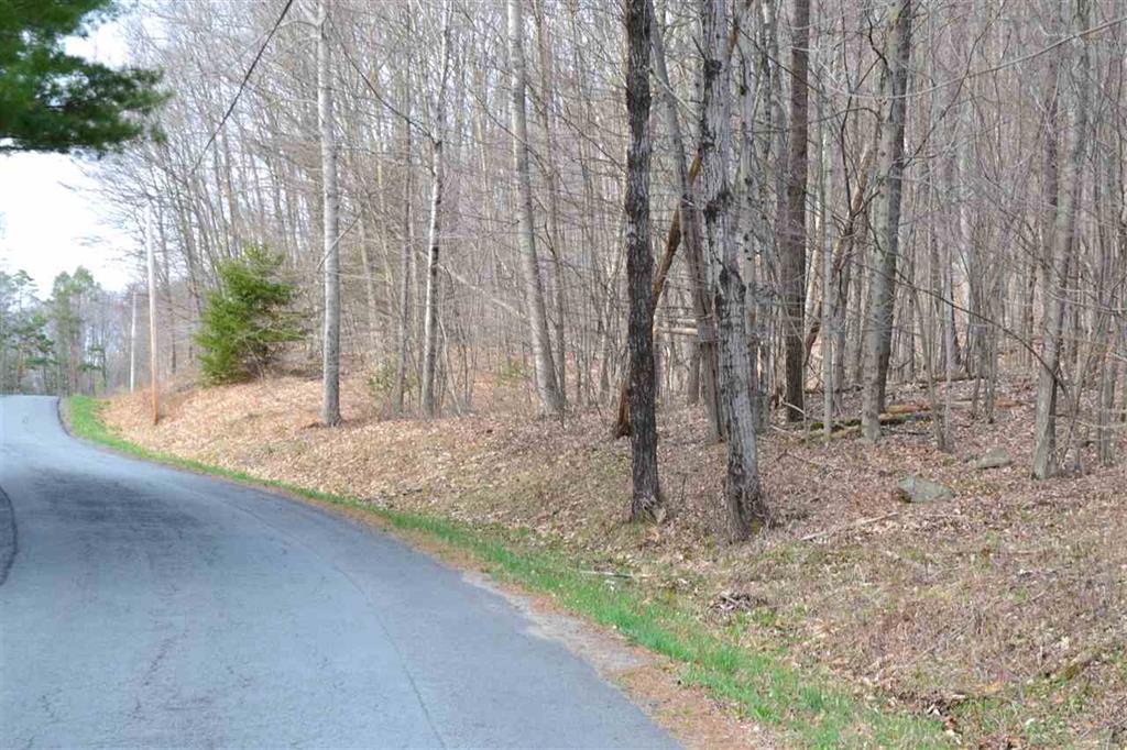 Bethlehem Road - Photo 1