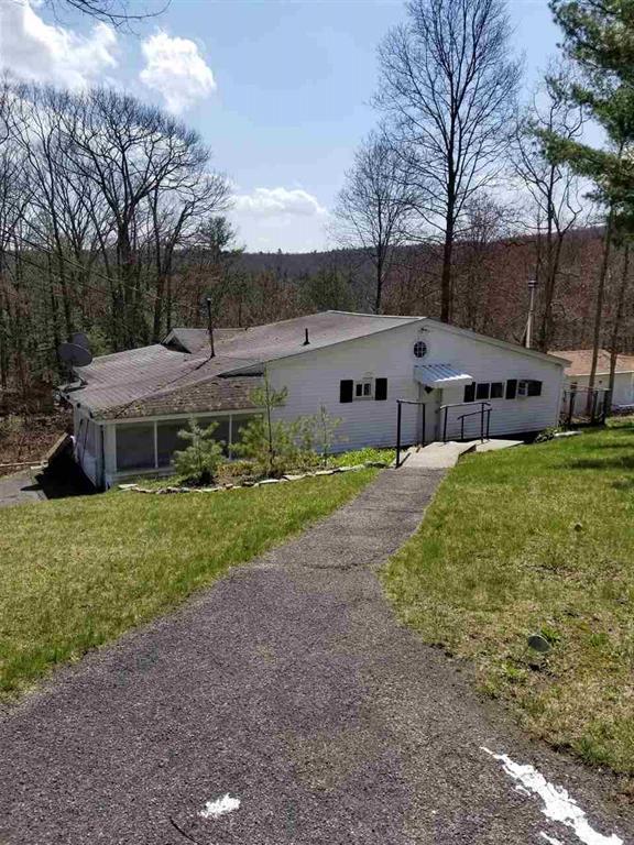 11 Dogwood Road - Photo 1