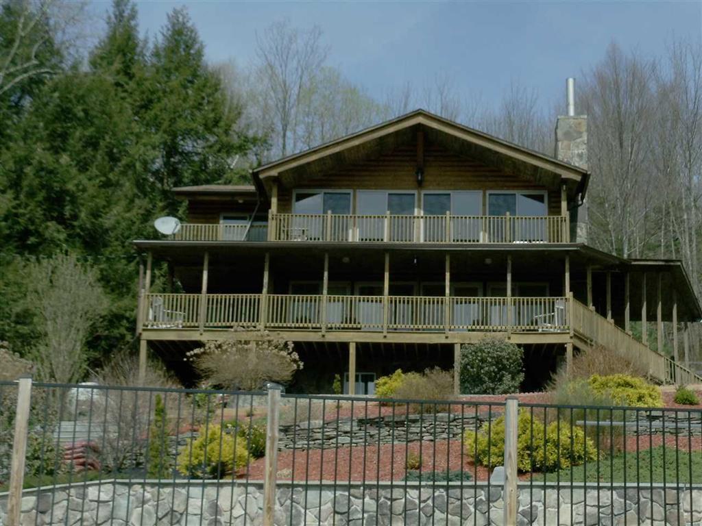 5 Mccolly Road - Photo 1