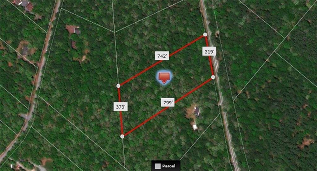 Lot #15 Nys Rt. 97 - Photo 1