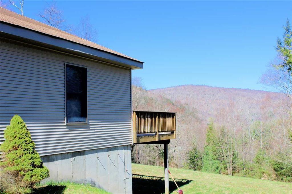 30 Yorktown Road - Photo 1