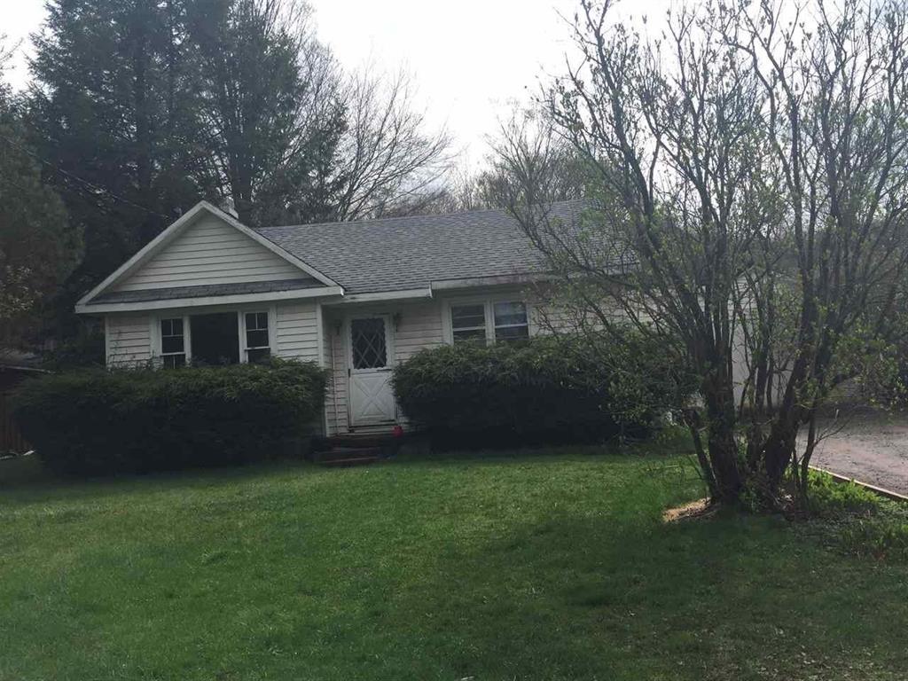 330 Laurel Avenue - Photo 1