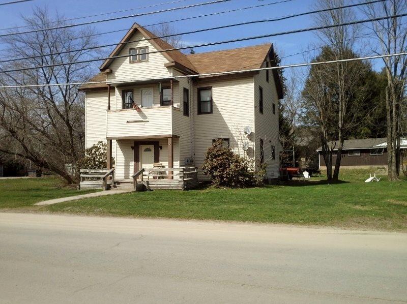 15 Pearl Street - Photo 1