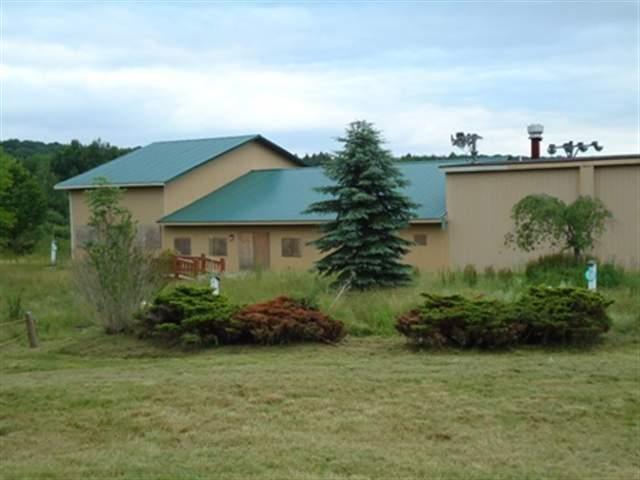 2803 Nys Route 52 - Photo 1