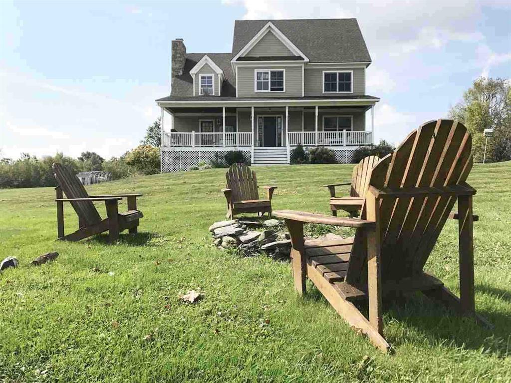 44 Cliffside - Photo 1