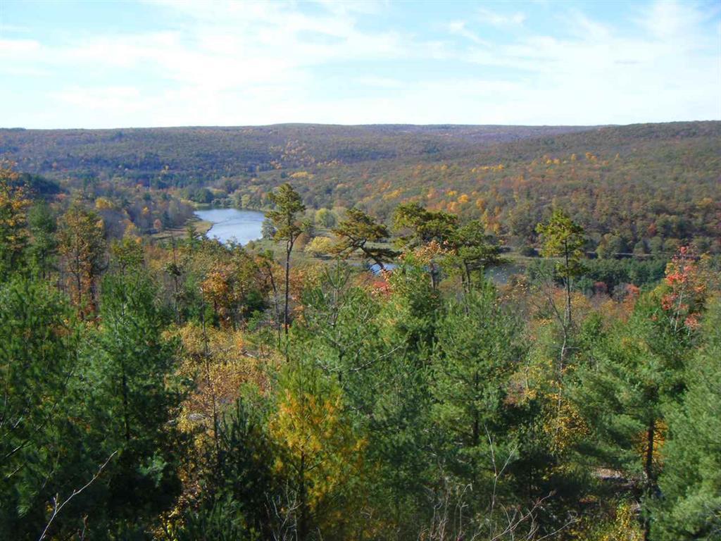 #2 Eagle View Road - Photo 1