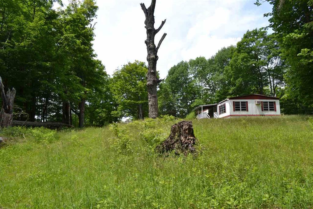 446 Ranger Road - Photo 1
