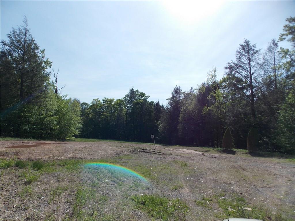 6228 State Route 55 - Photo 1