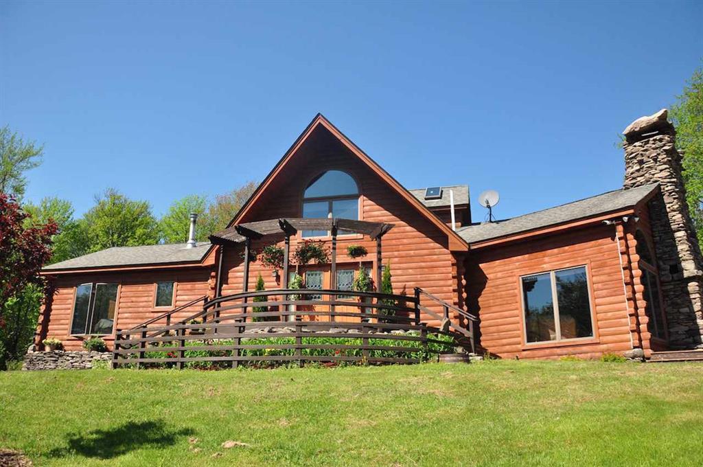 566 Hessinger And Lare - Photo 1