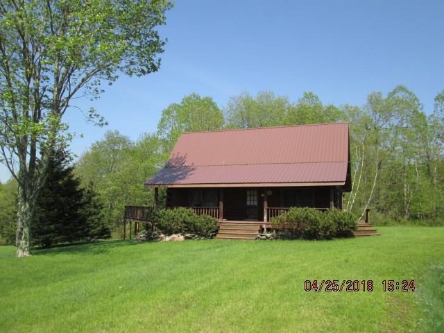 254 Klinger Hill Road - Photo 1