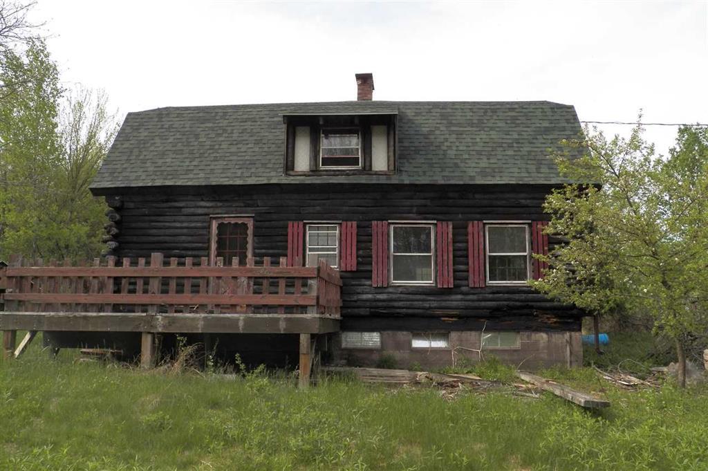 265 Dairyland Road - Photo 1