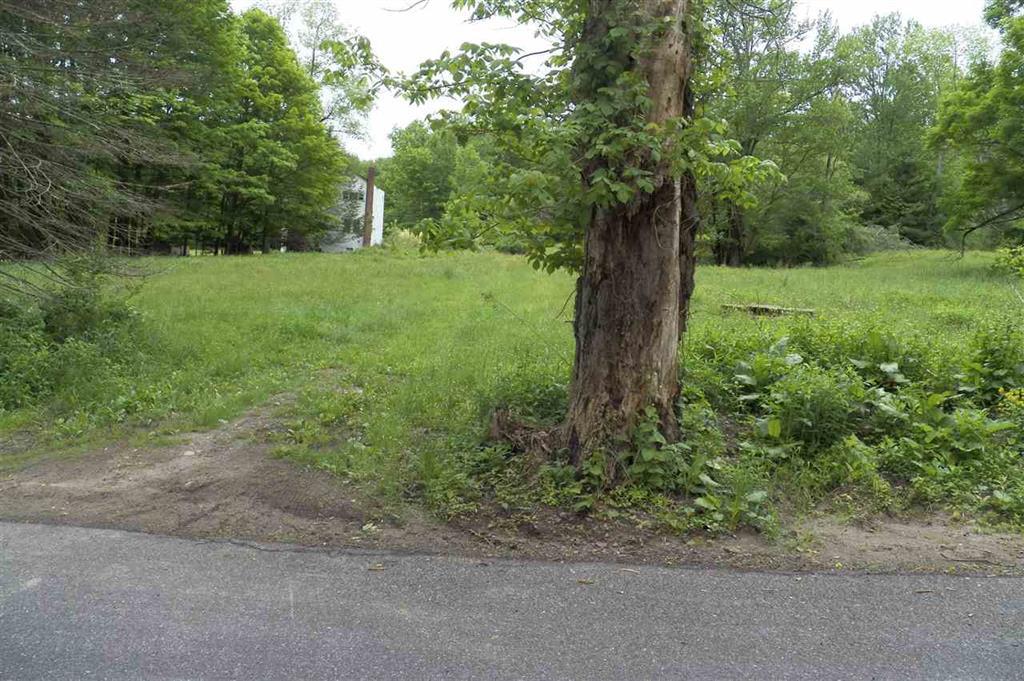 178 Old Turnpike - Photo 1