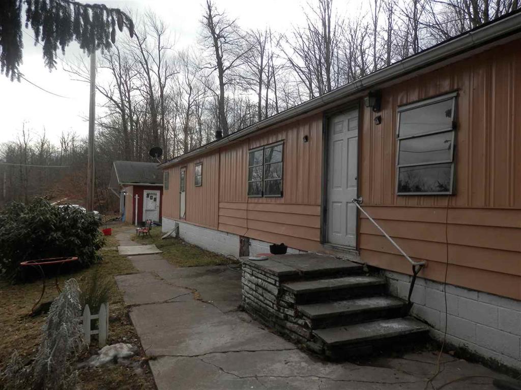 508 Cattail Road - Photo 1
